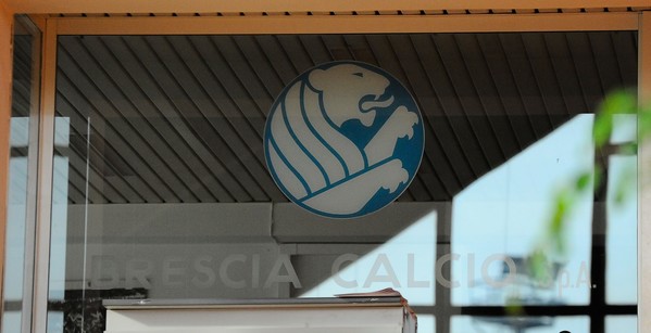 sede