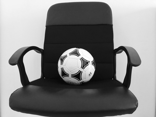 sedia_pallone