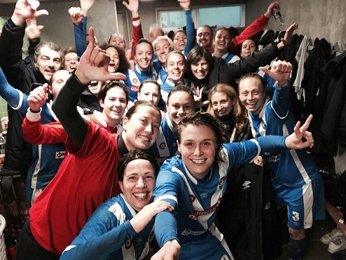 selfie_hjorring