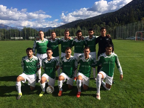 sellero_formazione