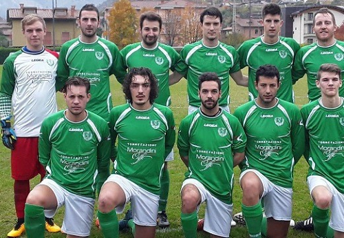 sellero_squadra