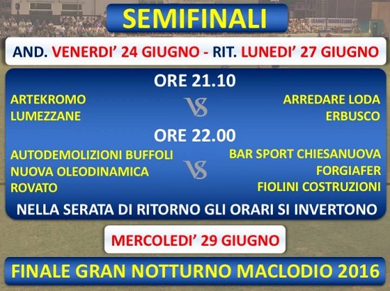semifinali_maclodio
