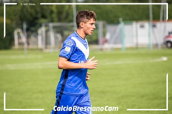 semprini_arezzo