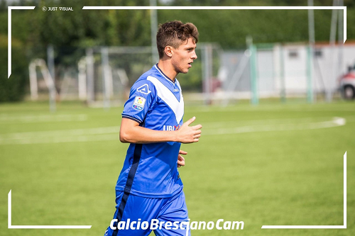 semprini_brescia