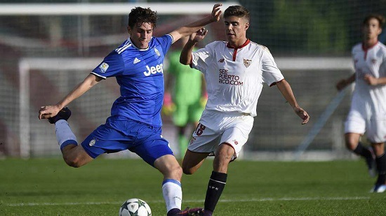 semprini_juve