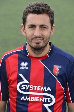 seregno_atletico