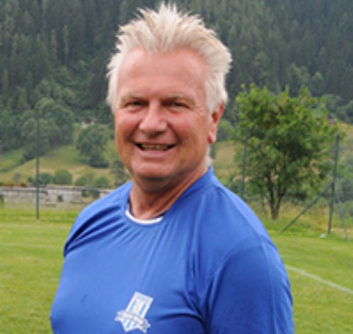 sergio_creminati
