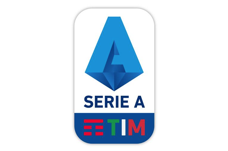 serie_a