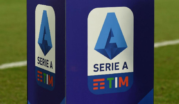 seriea_crisi