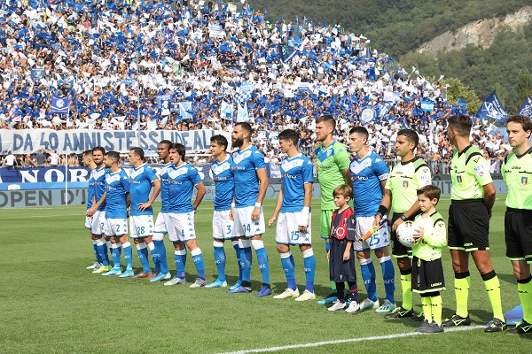 seriea_date
