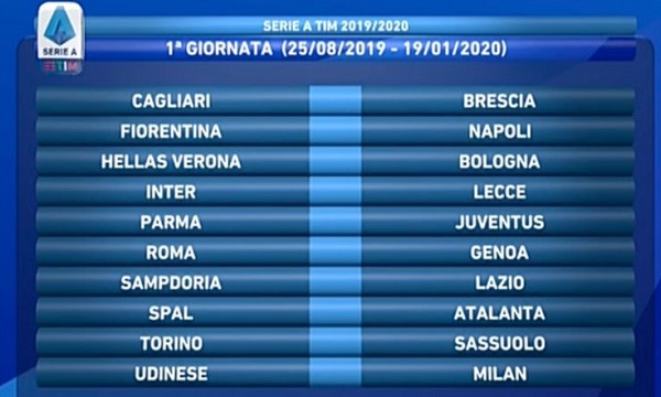seriea_prima