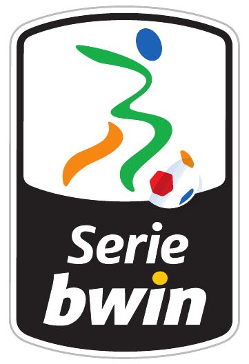 serie_b