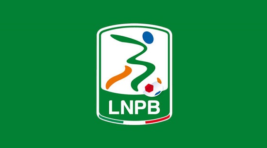 serie_b
