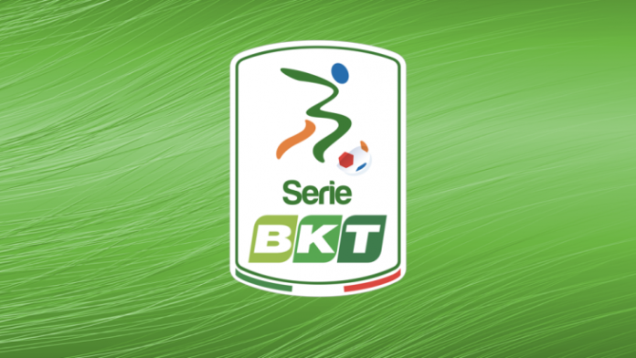 serieb
