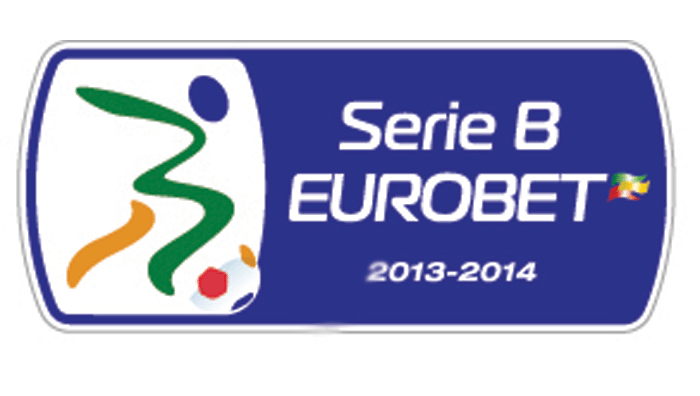 serie_b_eurobet