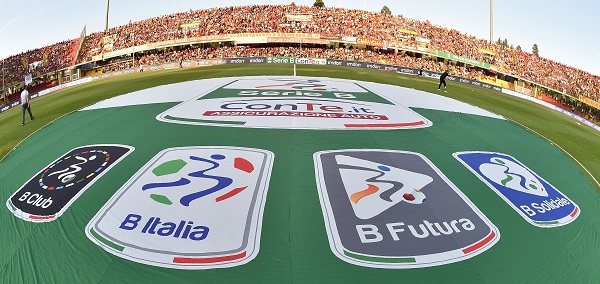 serieB_figc