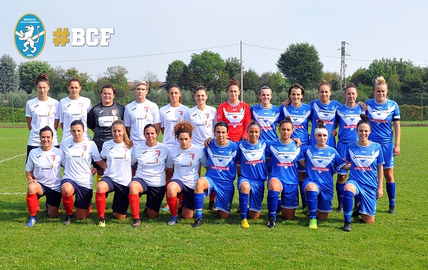 seriec_femminile