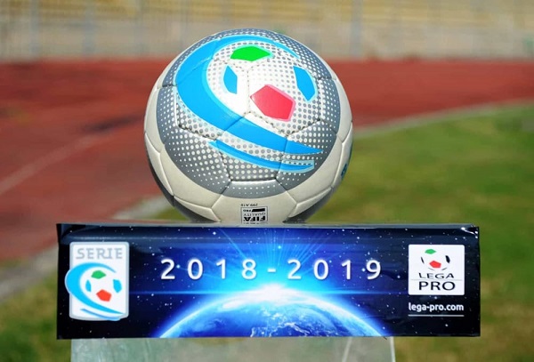 seriec_playoff