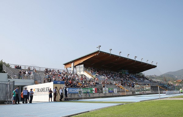 seriec_stadio