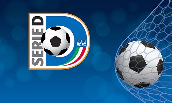 serie_d