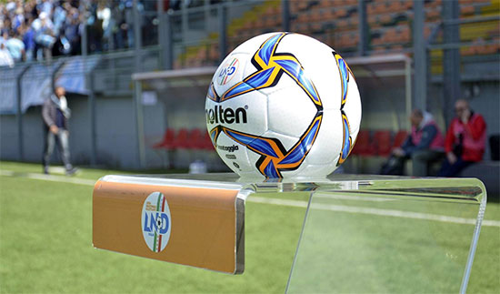 seried_coppa_italia