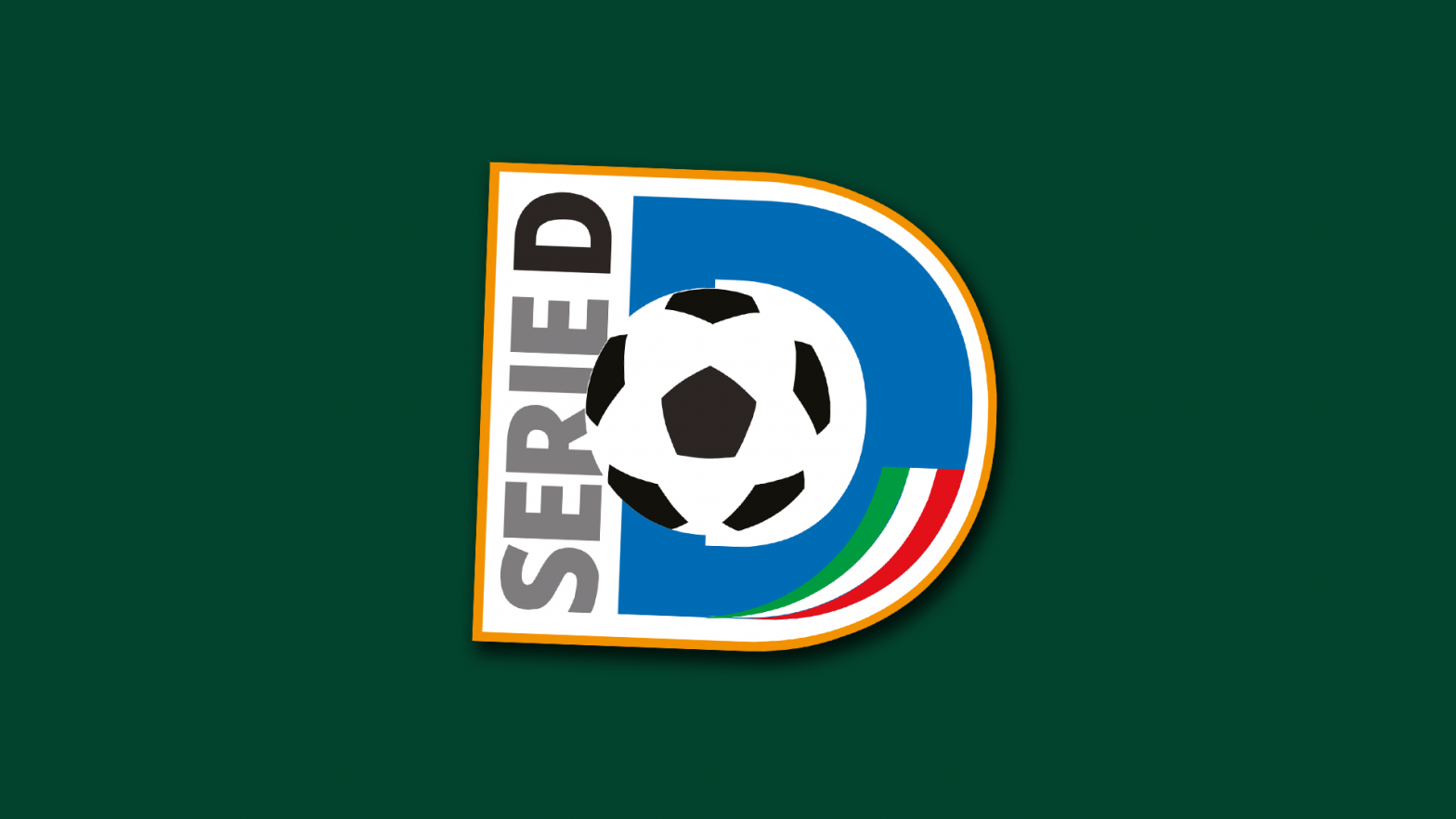 seried_rinvii