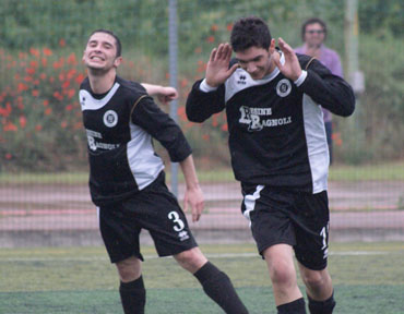 serle_playoff