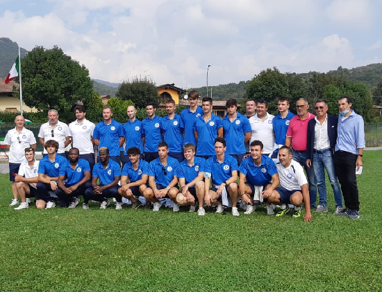 serle_presentazione