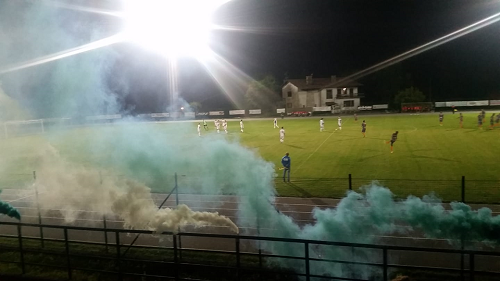 serle_tifo