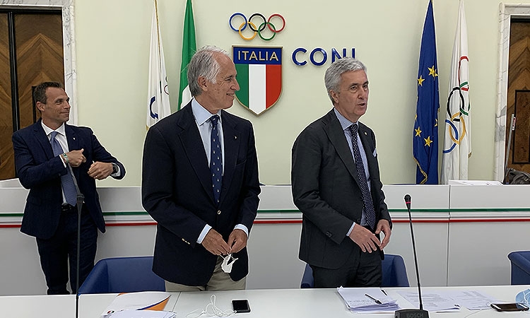 sibilia_milioni