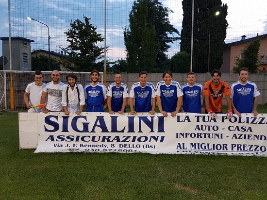 sigalini_assicurazioni