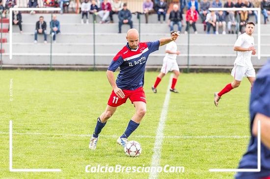 signorini_mvp