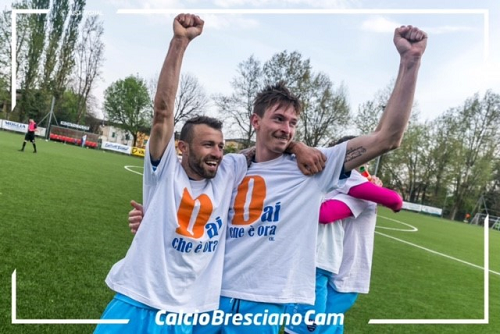 simo_fanto