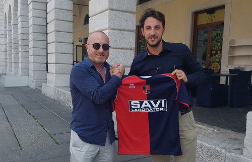 simo_ghezzi