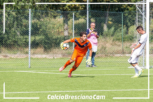 simone_festa