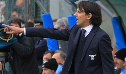 simone_inzaghi