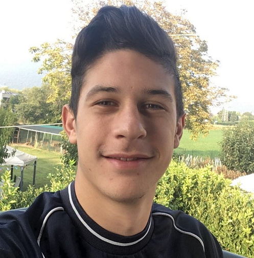 simonelli_ome