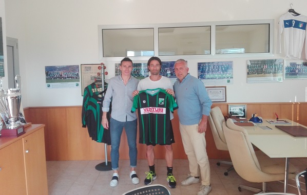 sinigaglia_darfo