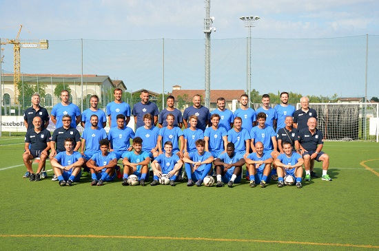 sirmione_presentazione