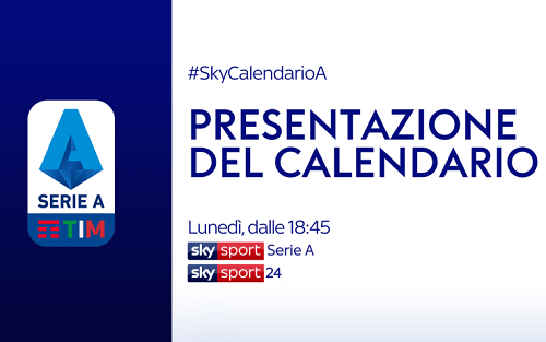 sky_calendario