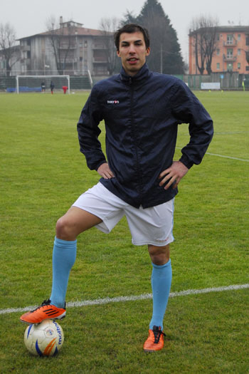slanzi_top_eccellenza