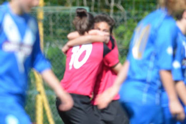 soccer_girls