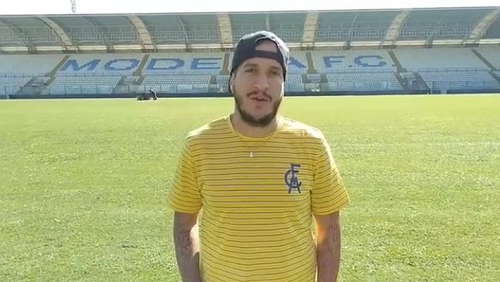soda_modena