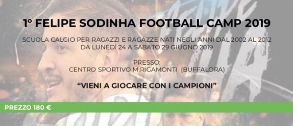 sodinha_camp