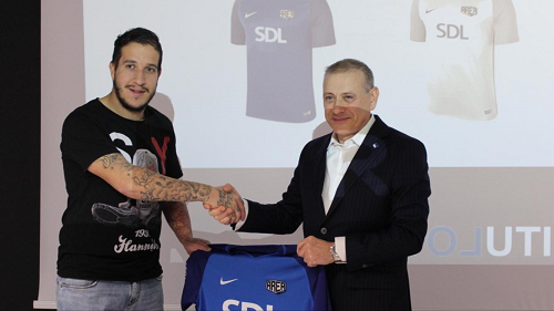 sodinha_firma