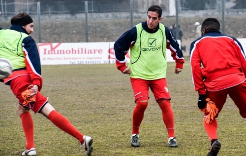 sodinha_mantova