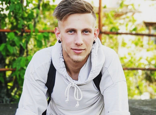 sokol_leonardo