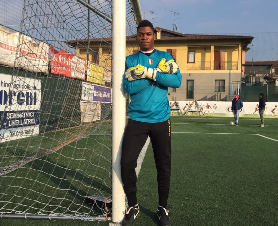 solomon_arewa 2