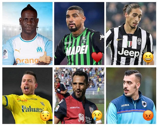 sondaggio_balo
