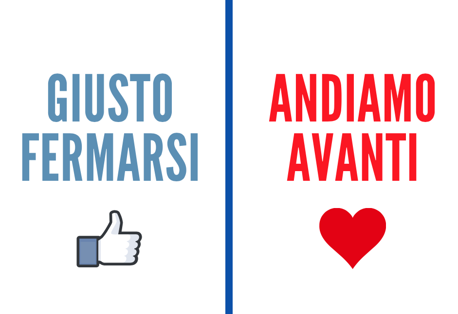 sondaggio_covid